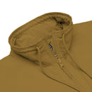 Sparks tracksuit jacket