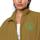 Sparks tracksuit jacket