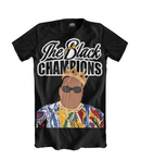 BIGGIE