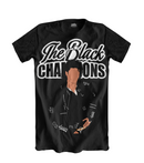 JACKSON