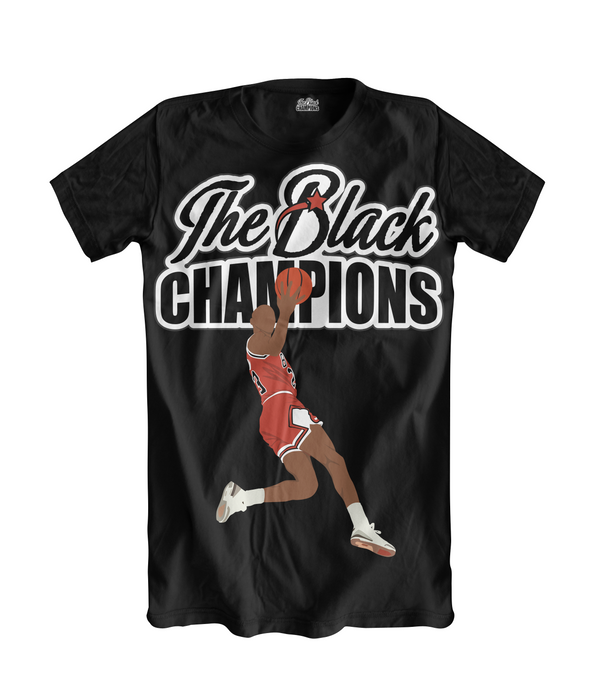 JORDAN tshirt