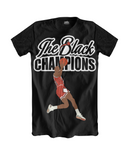 JORDAN tshirt