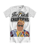 BIGGIE