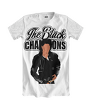 JACKSON