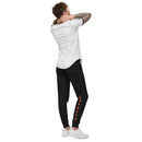 Loyalty and Trust sweatpants