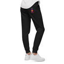 BRKLYN fleece sweatpants