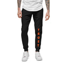 Loyalty and Trust sweatpants