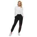 Loyalty and Trust sweatpants