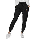 NE sweatpants