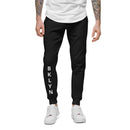 BRKLYN fleece sweatpants