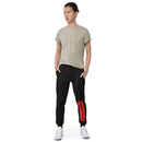 NERDS sweatpants
