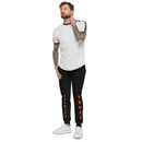 Loyalty and Trust sweatpants