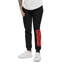 NERDS sweatpants