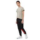 NERDS sweatpants