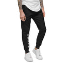 BRKLYN fleece sweatpants