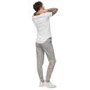 Loyalty and Trust sweatpants