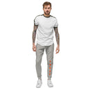 Loyalty and Trust sweatpants