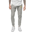 NE sweatpants