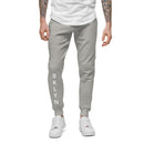 BRKLYN fleece sweatpants