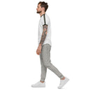 Loyalty and Trust sweatpants