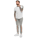 Loyalty and Trust sweatpants