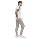 Loyalty and Trust sweatpants