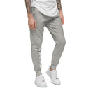 BRKLYN fleece sweatpants
