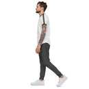 Loyalty and Trust sweatpants
