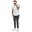 Loyalty and Trust sweatpants