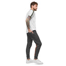 Loyalty and Trust sweatpants