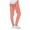 BRKLYN fleece sweatpants