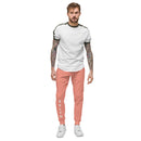 BRKLYN fleece sweatpants