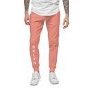 BRKLYN fleece sweatpants