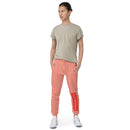 NERDS sweatpants