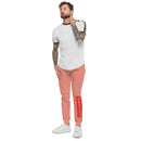 NERDS sweatpants