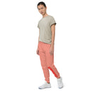 NERDS sweatpants