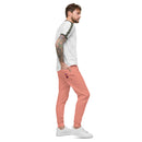 BRKLYN fleece sweatpants