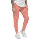BRKLYN fleece sweatpants