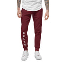 BRKLYN fleece sweatpants