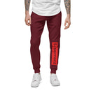 NERDS sweatpants