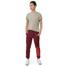 NERDS sweatpants