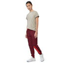 NERDS sweatpants