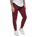 BRKLYN fleece sweatpants