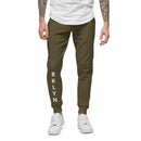 BRKLYN fleece sweatpants