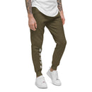 BRKLYN fleece sweatpants