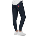 BRKLYN fleece sweatpants