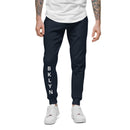 BRKLYN fleece sweatpants