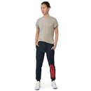 NERDS sweatpants