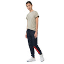 NERDS sweatpants