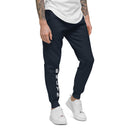 BRKLYN fleece sweatpants
